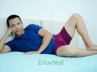 EthanNiall