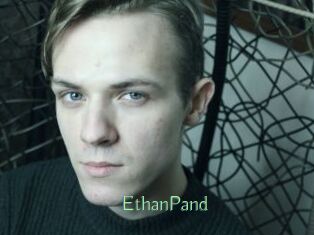 EthanPand