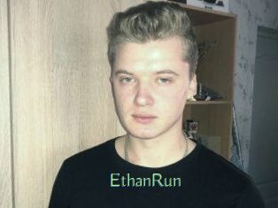 EthanRun