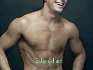 EthanXhard