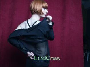 EthelCrossy