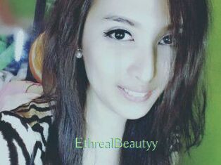 EthrealBeautyy