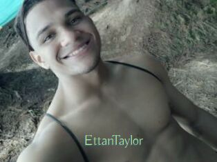 EttanTaylor