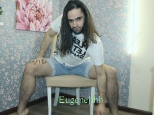 EugeneJihh