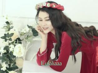 Eulaliaaa