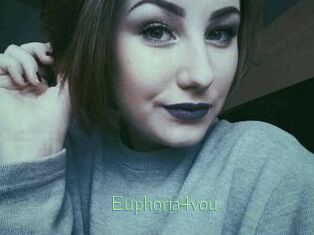 Euphoria4you