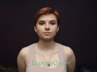 EuphoriaQueen
