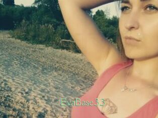 EvaBase33