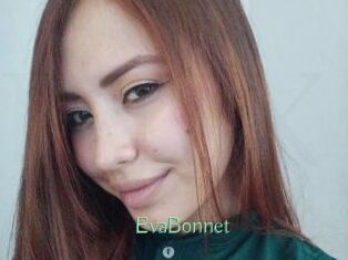 EvaBonnet