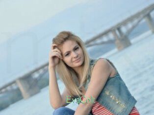Eva_Colt