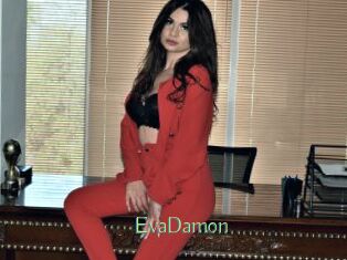 EvaDamon