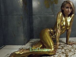 EvaDevine