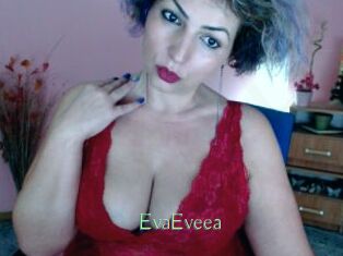 EvaEveea
