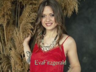 EvaFitzgerald