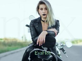 EvaHolt