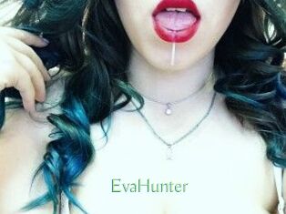 EvaHunter