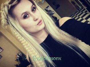 EvaJohnsonx