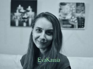 EvaKassia