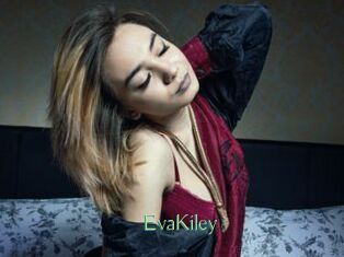 EvaKiley