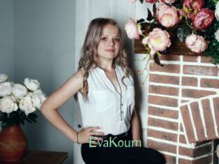 EvaKoum