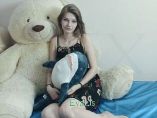 EvaLis