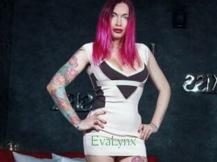 EvaLynx