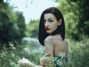 EvaMazur