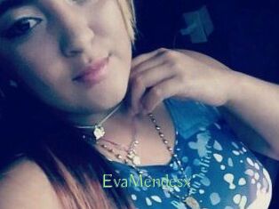 Eva_Mendesx