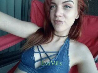 EvaMills