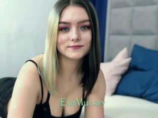EvaMurrary