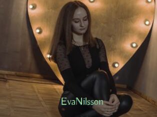 EvaNilsson
