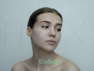 EvaSalga