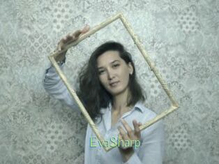EvaSharp