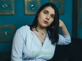 EvaShmidt