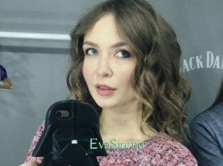 EvaSirena