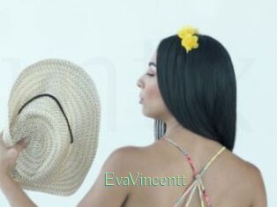 EvaVincentt