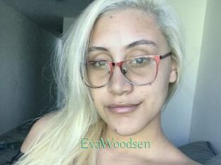 EvaWoodsen