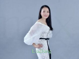 EvaZhang
