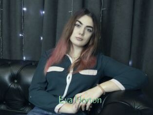 Eva_Horton