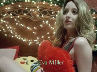 Eva_M1ller