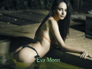 Eva_Moon