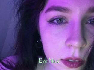 Eva_Nice