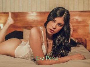 Eva_Perce