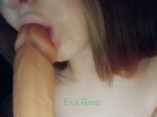 Eva_Ross