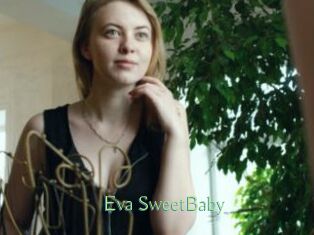 Eva_SweetBaby