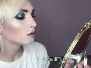 Eva_helll
