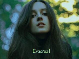 Evacruz1