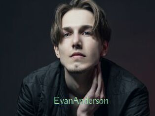 EvanAnderson