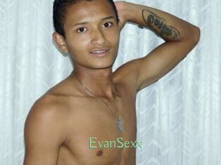 EvanSexx