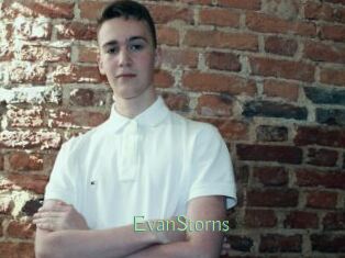 EvanStorns